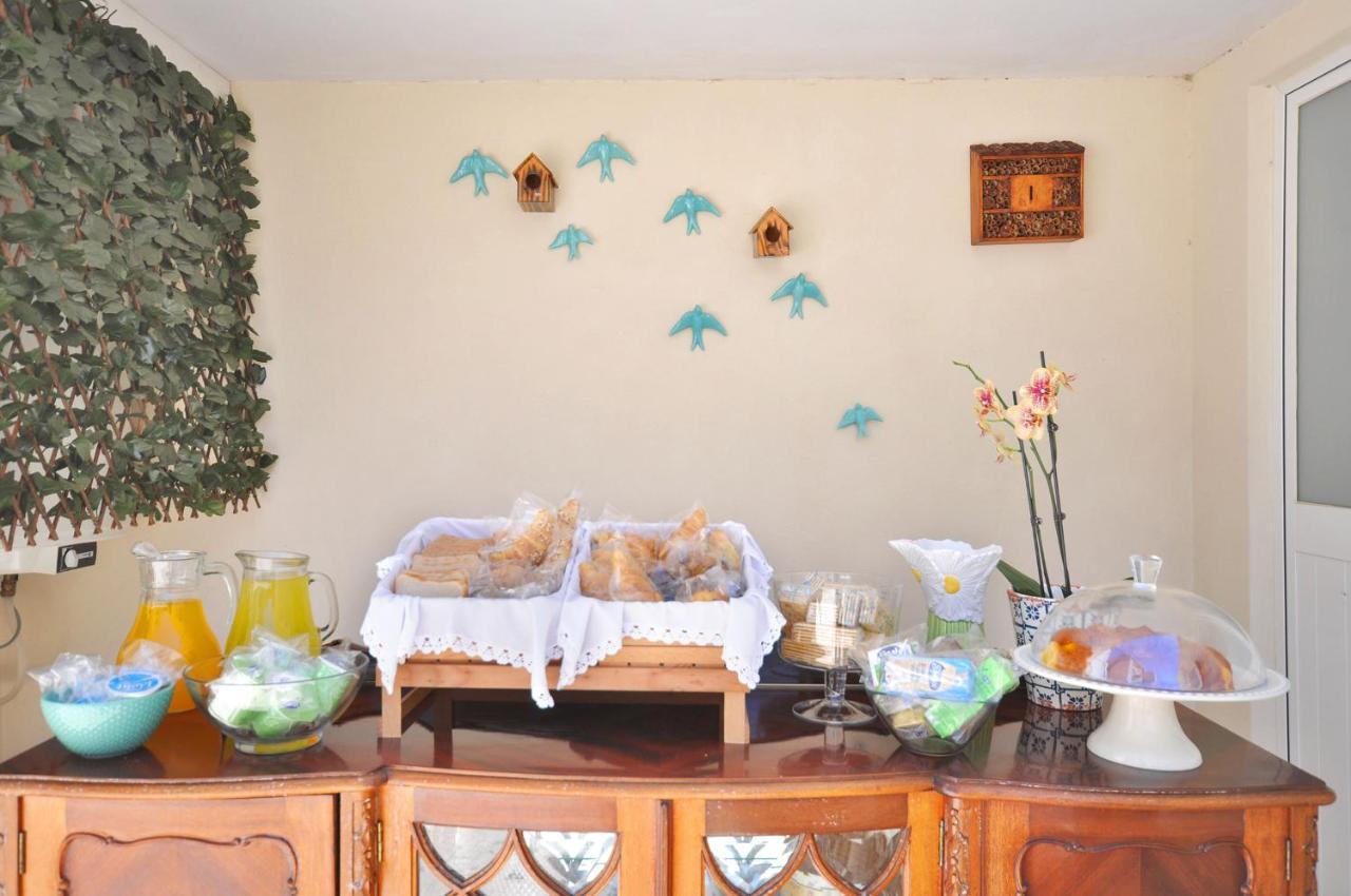 Charming Hotel Porto